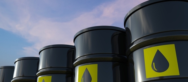 Лицензия на хранения топлива 2025